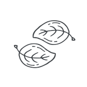 Natural Balance Zoneterapi Yoga Pilates Søvnbehandling København Natural Balance Zoneterapi Yoga Pilates Søvnbehandling København